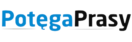 Potęga Prasy