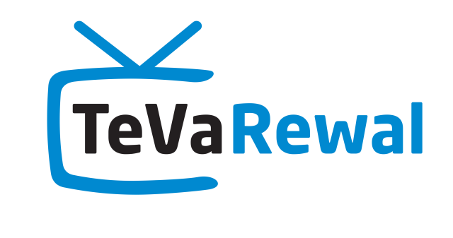 TeVaRewal